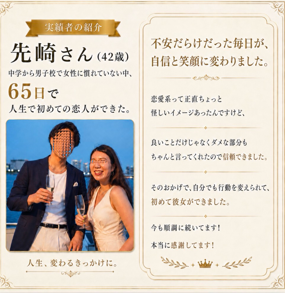 実績5
